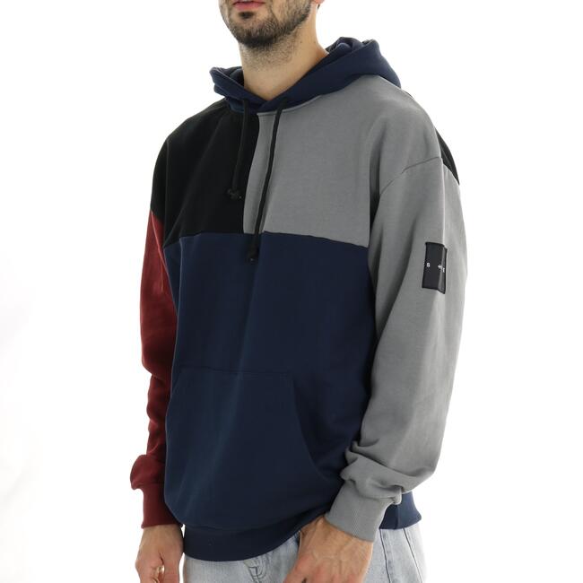 FELPA CESAR SHOESHINE - Mad Fashion | img vers.650x/